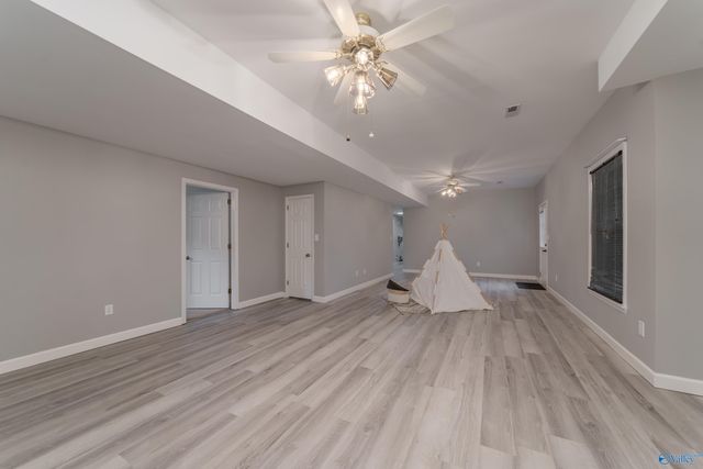 10011 Shades Road SE, Huntsville, AL 35803