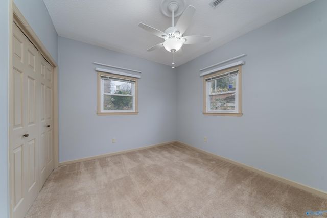 10011 Shades Road SE, Huntsville, AL 35803