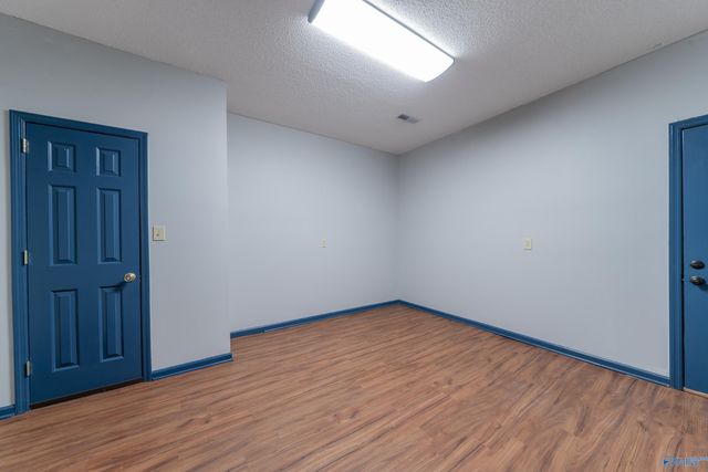 10011 Shades Road SE, Huntsville, AL 35803