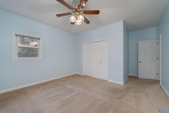 10011 Shades Road SE, Huntsville, AL 35803