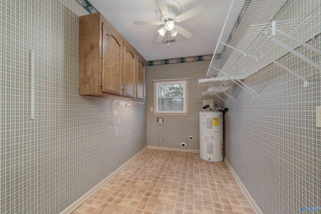 10011 Shades Road SE, Huntsville, AL 35803