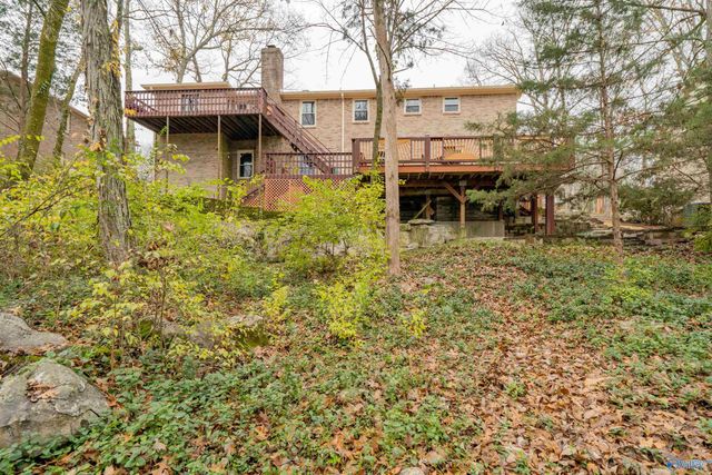 10011 Shades Road SE, Huntsville, AL 35803