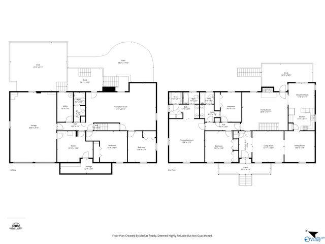 10011 Shades Road SE, Huntsville, AL 35803