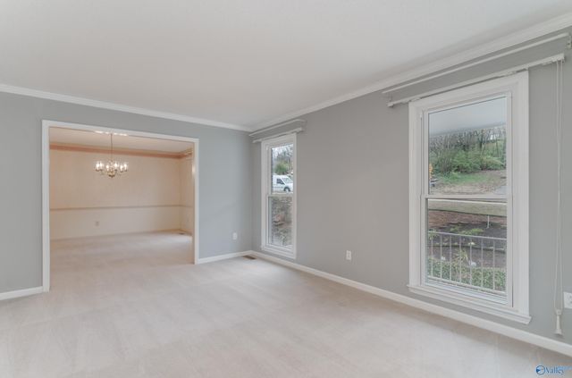 10011 Shades Road SE, Huntsville, AL 35803