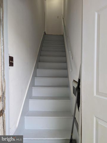 605 W SUNSET AVE, Greensboro, MD 21639