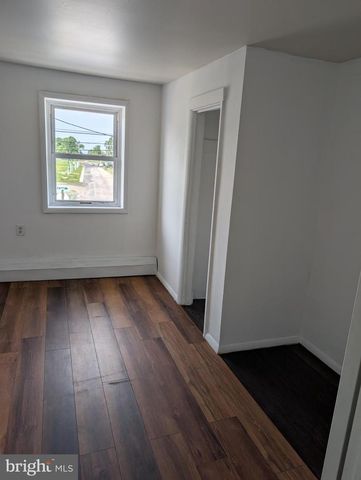 605 W SUNSET AVE, Greensboro, MD 21639