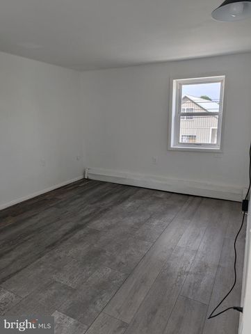 605 W SUNSET AVE, Greensboro, MD 21639