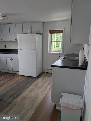 605 W SUNSET AVE, Greensboro, MD 21639