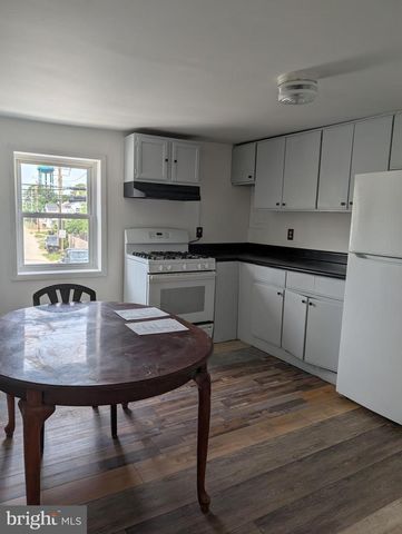 605 W SUNSET AVE, Greensboro, MD 21639