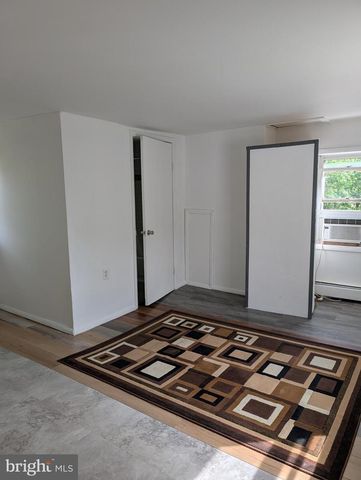 605 W SUNSET AVE, Greensboro, MD 21639