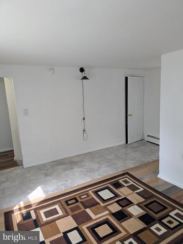 605 W SUNSET AVE, Greensboro, MD 21639