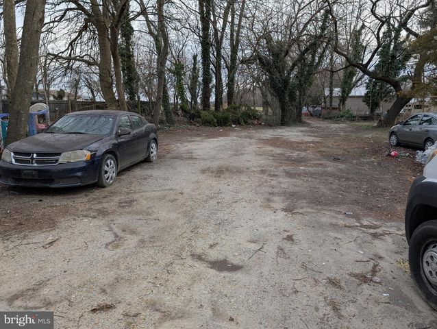 605 W SUNSET AVE, Greensboro, MD 21639