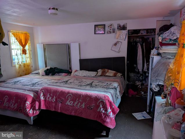 605 W SUNSET AVE, Greensboro, MD 21639