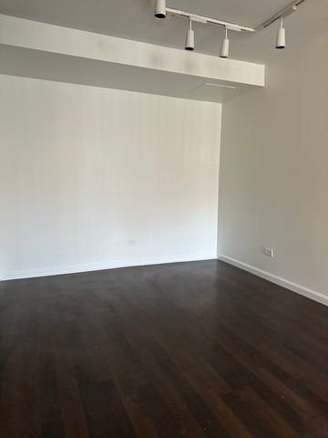 1463 N Winslowe Drive 101, Palatine, IL 60074