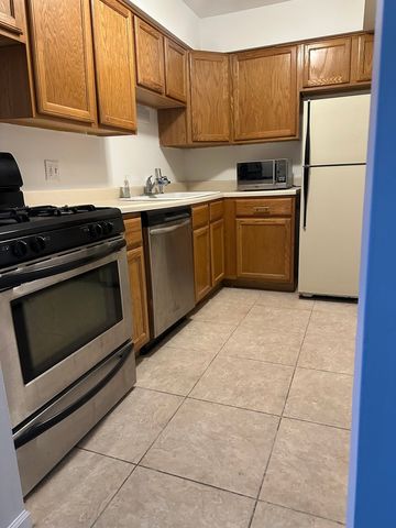 1463 N Winslowe Drive 101, Palatine, IL 60074