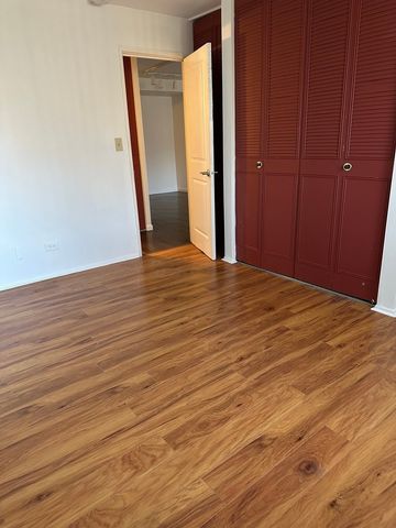 1463 N Winslowe Drive 101, Palatine, IL 60074