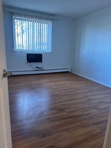 1463 N Winslowe Drive 101, Palatine, IL 60074