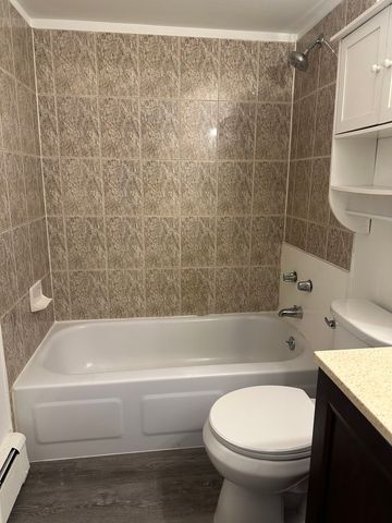 1463 N Winslowe Drive 101, Palatine, IL 60074