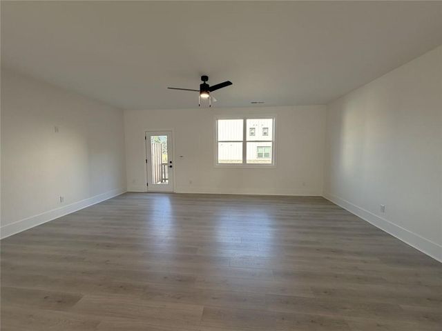 5637 PEACH ORCHARD Trail, Peachtree Corners, GA 30092