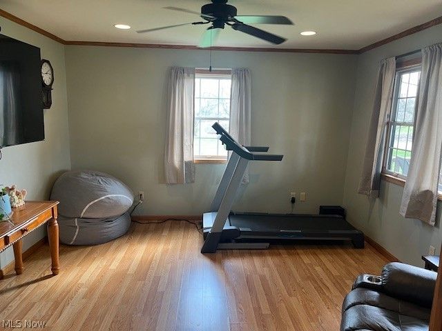 52450 Bursley Road, New London, OH 44851