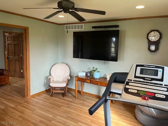 52450 Bursley Road, New London, OH 44851