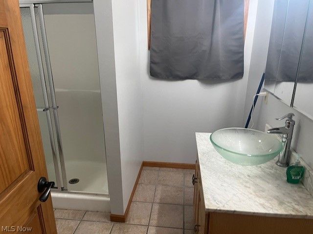 52450 Bursley Road, New London, OH 44851