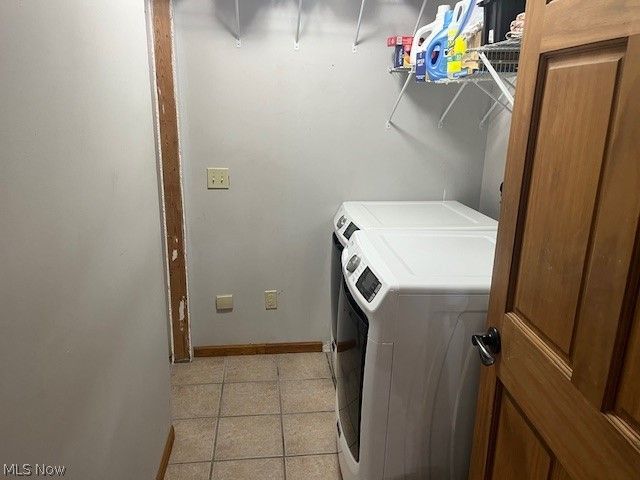 52450 Bursley Road, New London, OH 44851