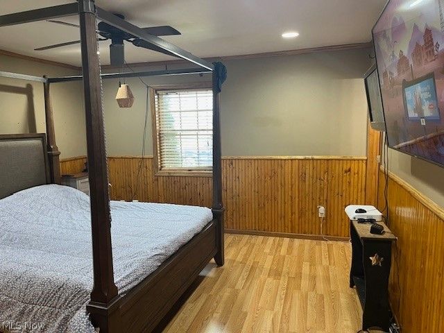 52450 Bursley Road, New London, OH 44851