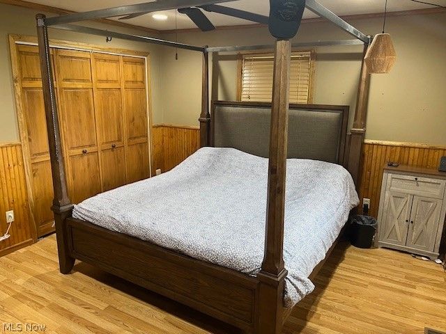 52450 Bursley Road, New London, OH 44851