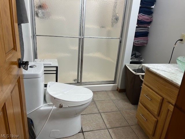 52450 Bursley Road, New London, OH 44851