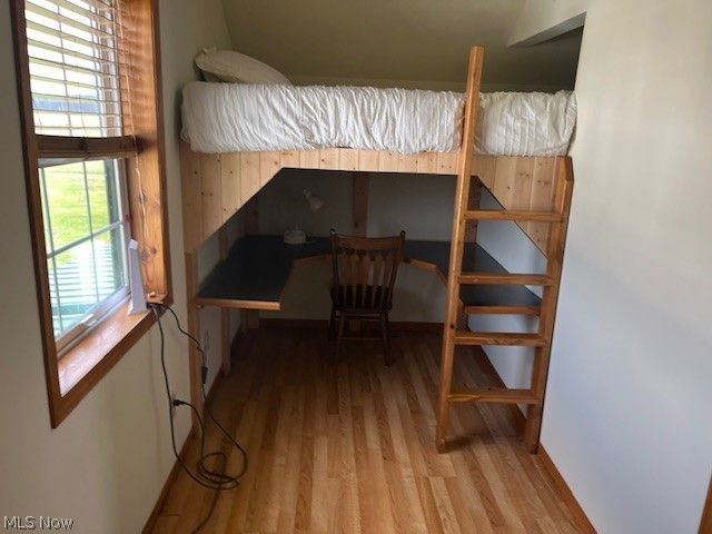 52450 Bursley Road, New London, OH 44851