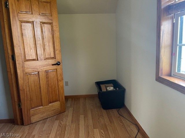 52450 Bursley Road, New London, OH 44851