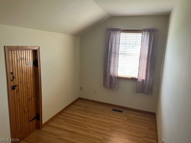 52450 Bursley Road, New London, OH 44851