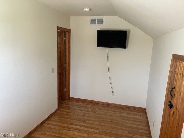 52450 Bursley Road, New London, OH 44851