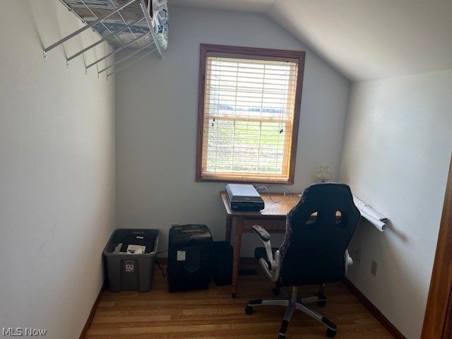 52450 Bursley Road, New London, OH 44851