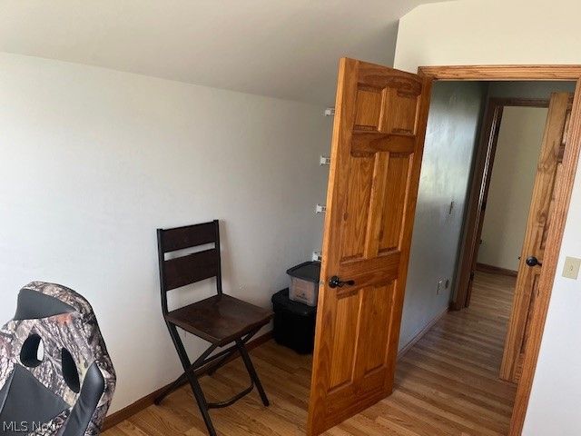 52450 Bursley Road, New London, OH 44851