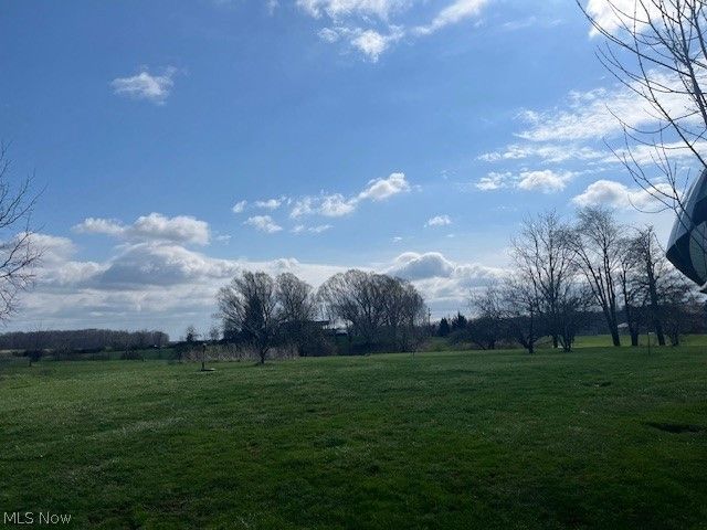 52450 Bursley Road, New London, OH 44851