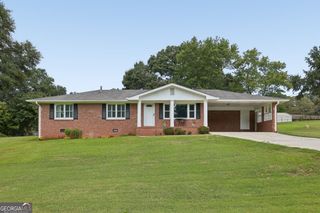 2833 Crabapple Circle, Dacula, GA 30019
