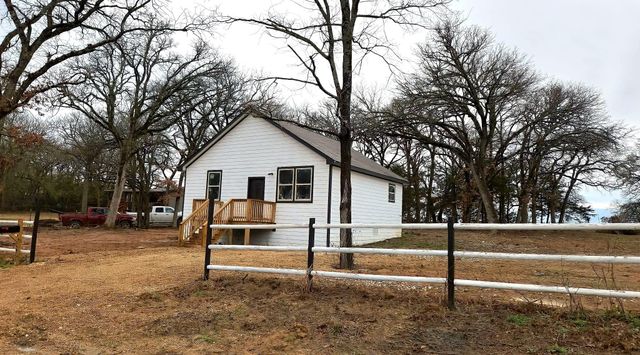 12358 Trinity Hill, Kemp, TX 75143