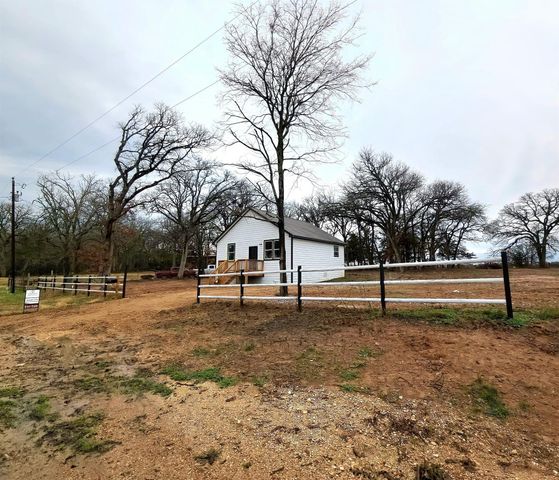 12358 Trinity Hill, Kemp, TX 75143