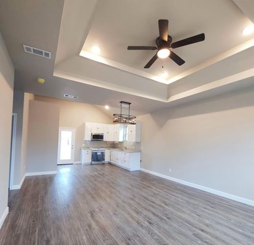 12358 Trinity Hill, Kemp, TX 75143