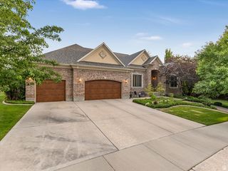 2026 E TIVOLI HILLS CT, Draper, UT 84020