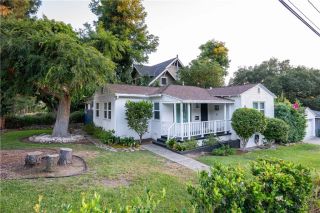 252 E Scenic Dr, Monrovia, CA 91016