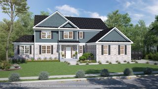15 Tuxedo Court, Jackson, NJ 08527