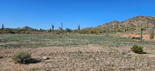 3398 W HOOPER Trail -, San Tan Valley, AZ 85144