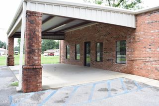 38 Susanne Street, Lucedale, MS 39452