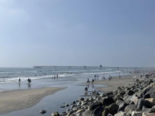 514 S The Strand A, Oceanside, CA 92054