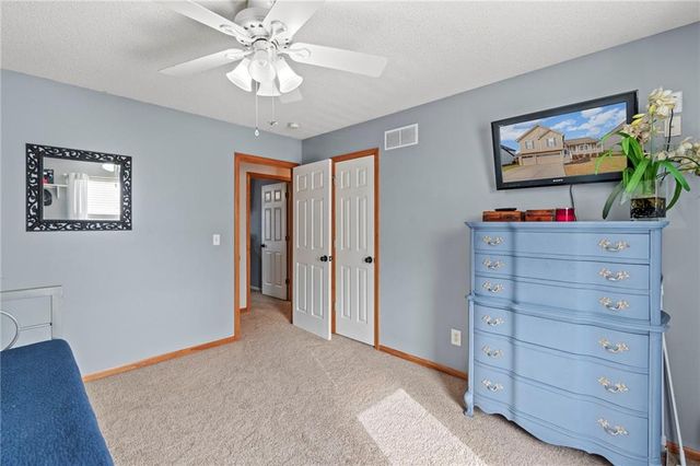 1316 SE 12th Terrace, Lee's Summit, MO 64081