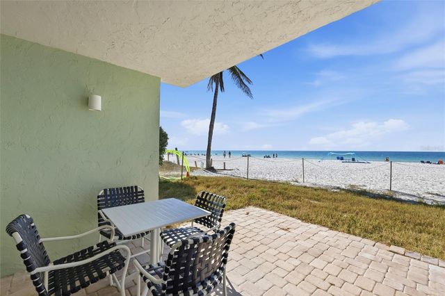 7100 GULF DRIVE 112, Holmes Beach, FL 34217