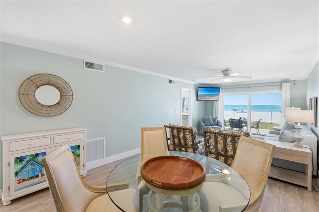 7100 GULF DRIVE 112, Holmes Beach, FL 34217